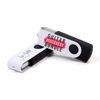 Guitar Discovery Bundle - Guitar Tuition Flash Drive with Exclusive Bonus Content
