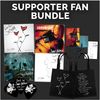 Supporter Fan Bundle