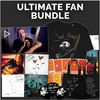 Ultimate Fan Bundle