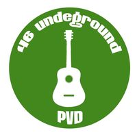 Joanne Lurgio at 46 Underground, PVD, House Concert