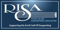 Joanne Lurgio host RISA Songwriters in the Round