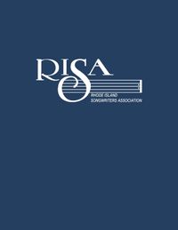 RISA's 15th Annual SITR Anniversary Show
