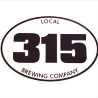 Local 315 Brewing Company