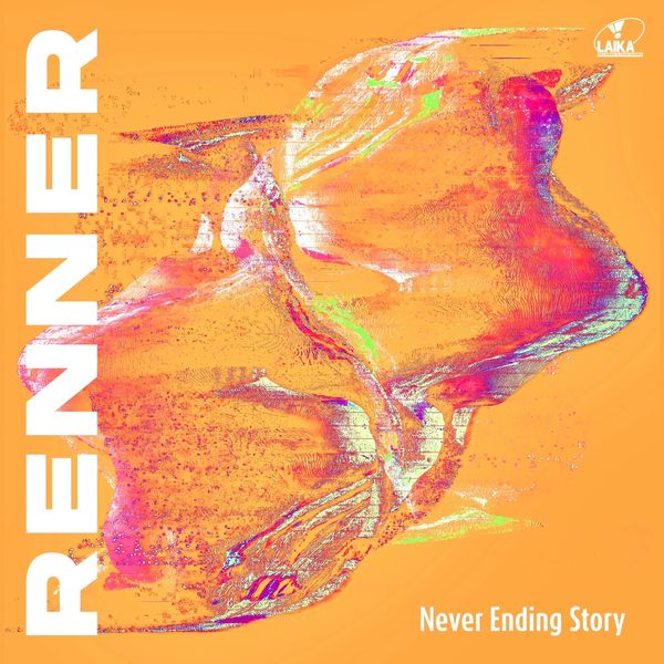 Never Ending Story RENNER