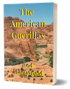 The American Guerilla
