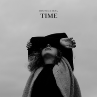 Time by Reshma x KEBA