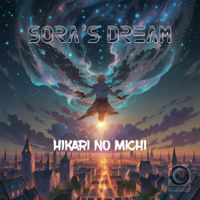 Hikari no Michi by Sora's Dream