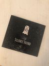 Silence Found: CD