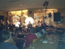 Starfish Club - Photos