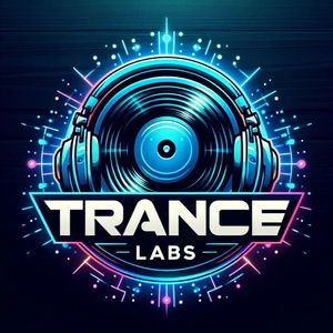 Trance Labs