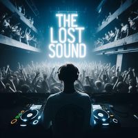 Trance Labs - The Lost Sound {DJ Mix} by Trance Labs