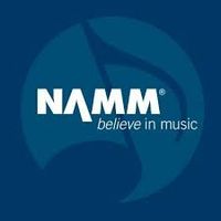 Paula Boggs Band Plays 2017 NAMM Show