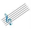 Elegy & Variation for String Orchestra 