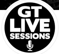 GT Live Sessions