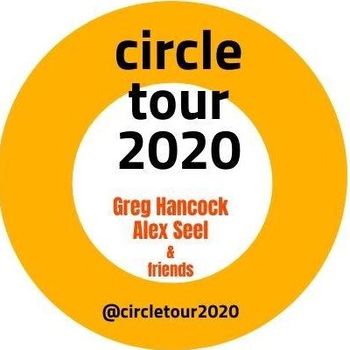www.circletour.co.uk
