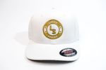 EDB Cap (White)