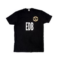 EDB T-Shirt