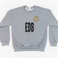 EDB Crewneck