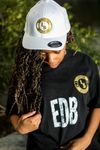 EDB T-Shirt