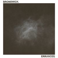 Errances (EP) de Bronswick