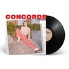 Le Couleur - Concorde : Vinyle