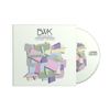 Bronswick - Chassés-Croisés : CD