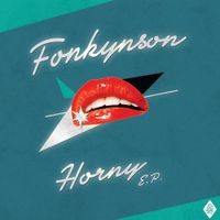 Horny de Fonkynson