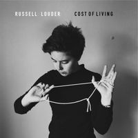 Cost of Living de Russell Louder