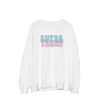 Super Plage - Crewneck Magie à minuit 