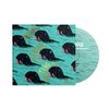 Das Mörtal - Miami Beach Witches : CD