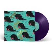 Das Mörtal - Miami Beach Witches : Vinyle