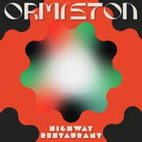 Ormiston - Highway Restaurant de Ormiston