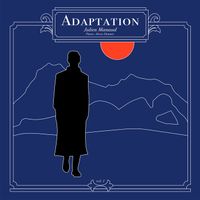 Adaptation Vol. 1 de Julien Manaud