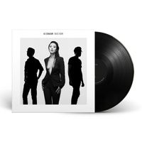 Le Couleur - Dolce Désir : Vinyle