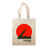 Le Couleur - Tote Bag "Concorde" 