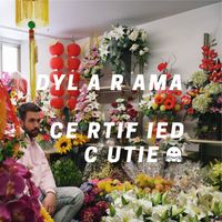 Certified Cutie  ? de Dylarama