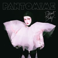 Radiant Baby - Pantomime de Radiant Baby