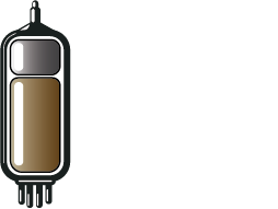 Bad Shed