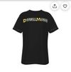 DorellMusic T-Shirt