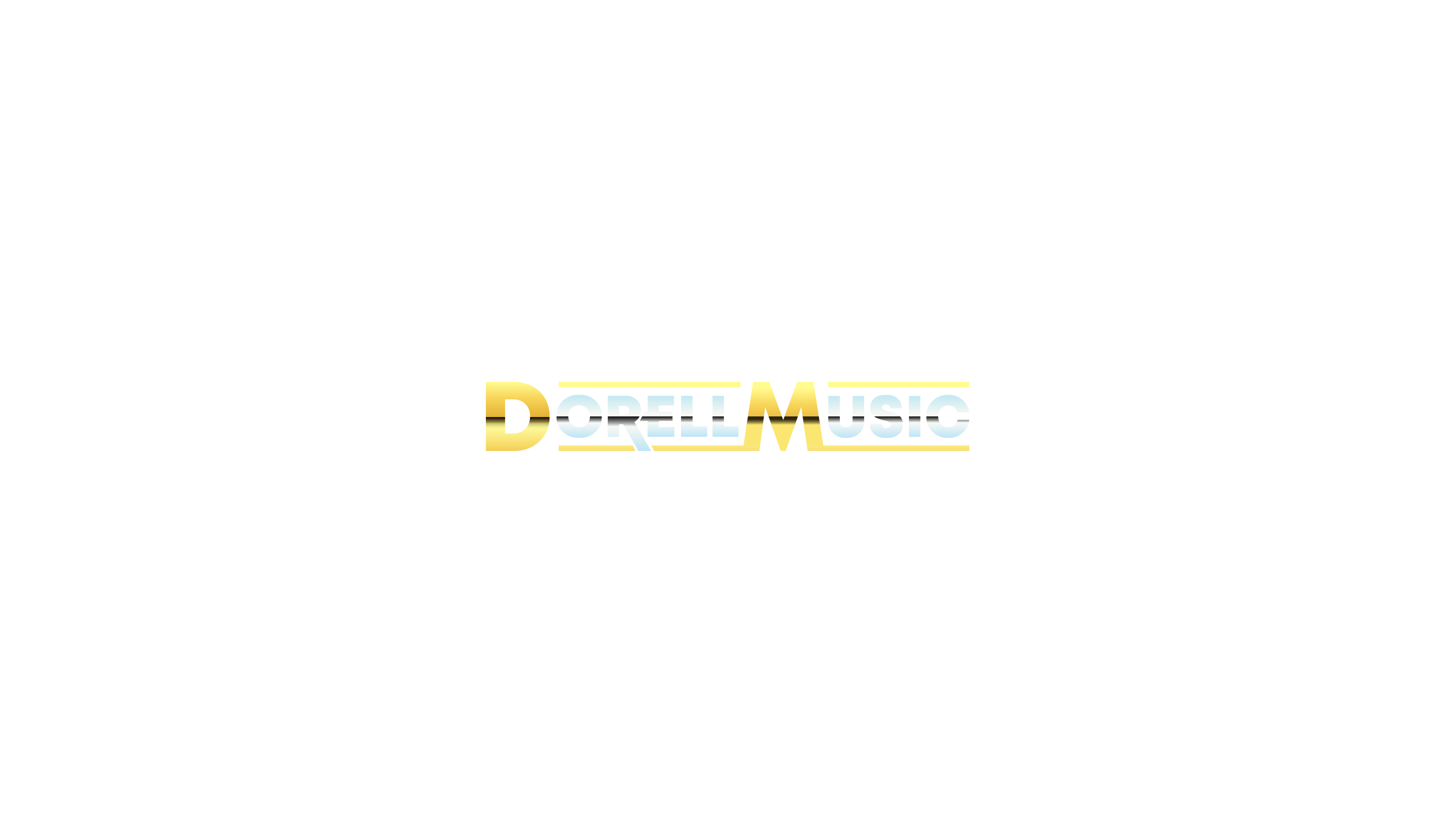 DorellMusic