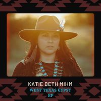 Katie Beth Mihm