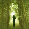 Once Upon A Time (CD)