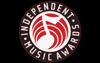 The 17th Annual Independant Music Awards