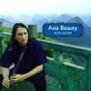 Asia Beauty (CD)