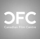 Canadian Film Centre Workshop on World instruments