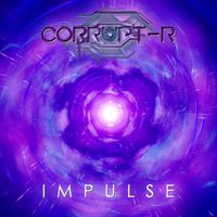 Impulse by Corrupt-R