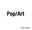 Pop/Art