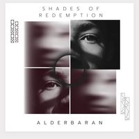 Shades of Redemption von Aldebaran