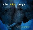 Big Fat Love: CD