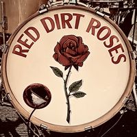 Getting Over You by Red Dirt Roses
